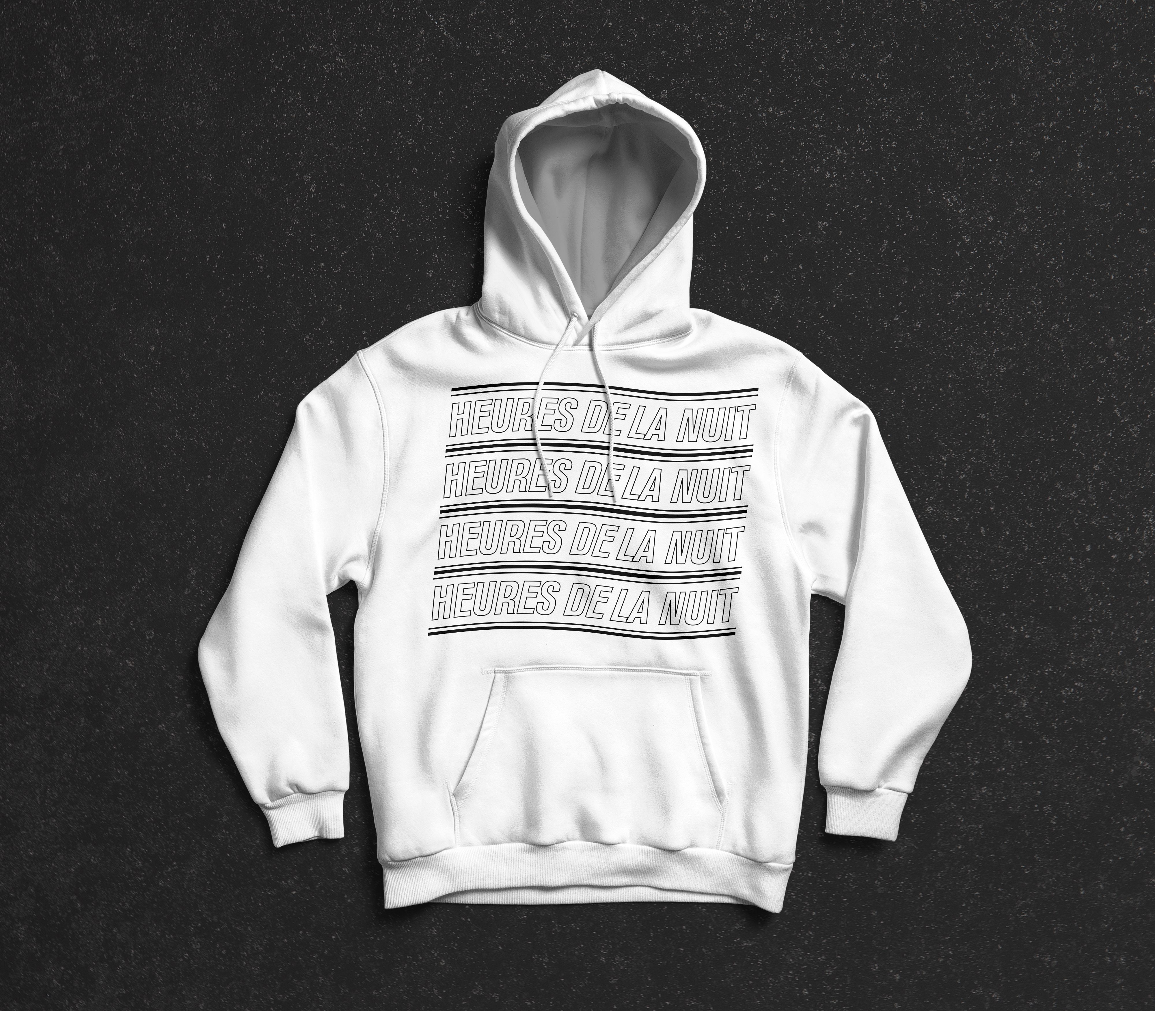 Copy-of-HOODIE