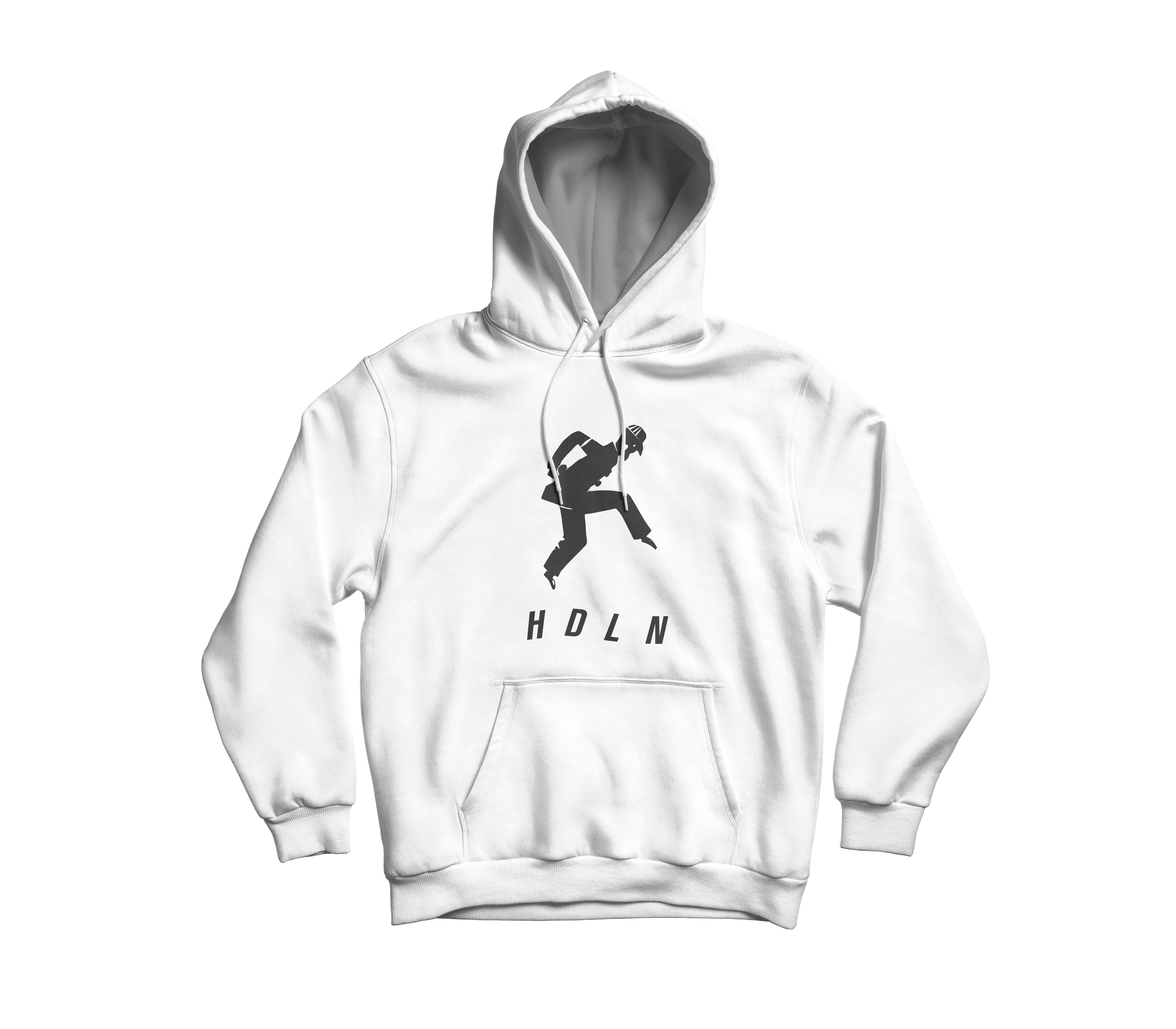 Copy-of-hoodie_2