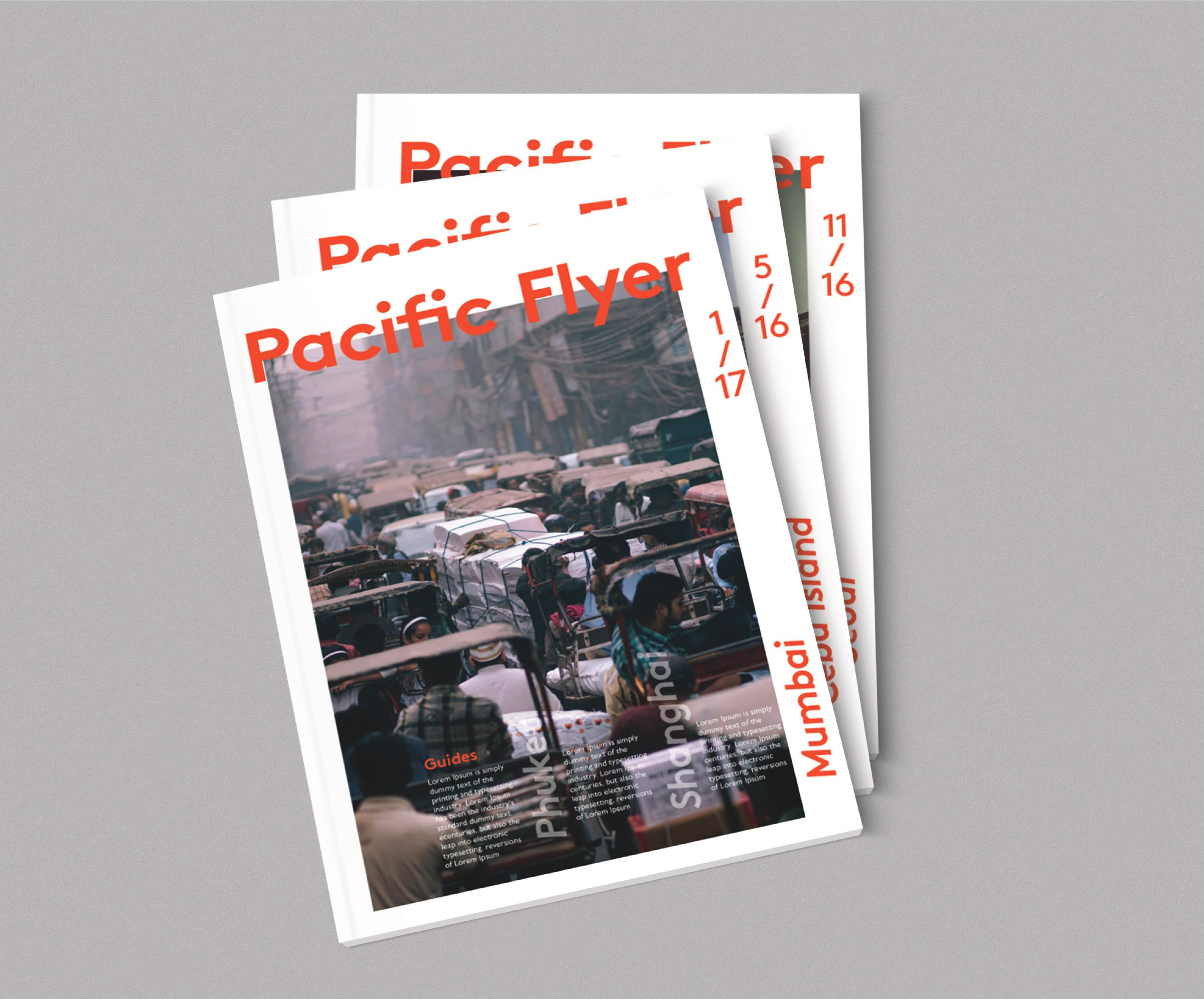 Siu_brandon_pacificflyermag