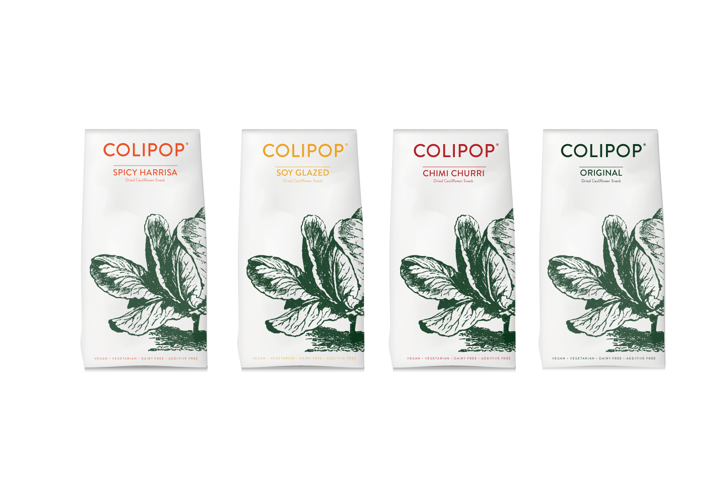 colipop_packaging-design