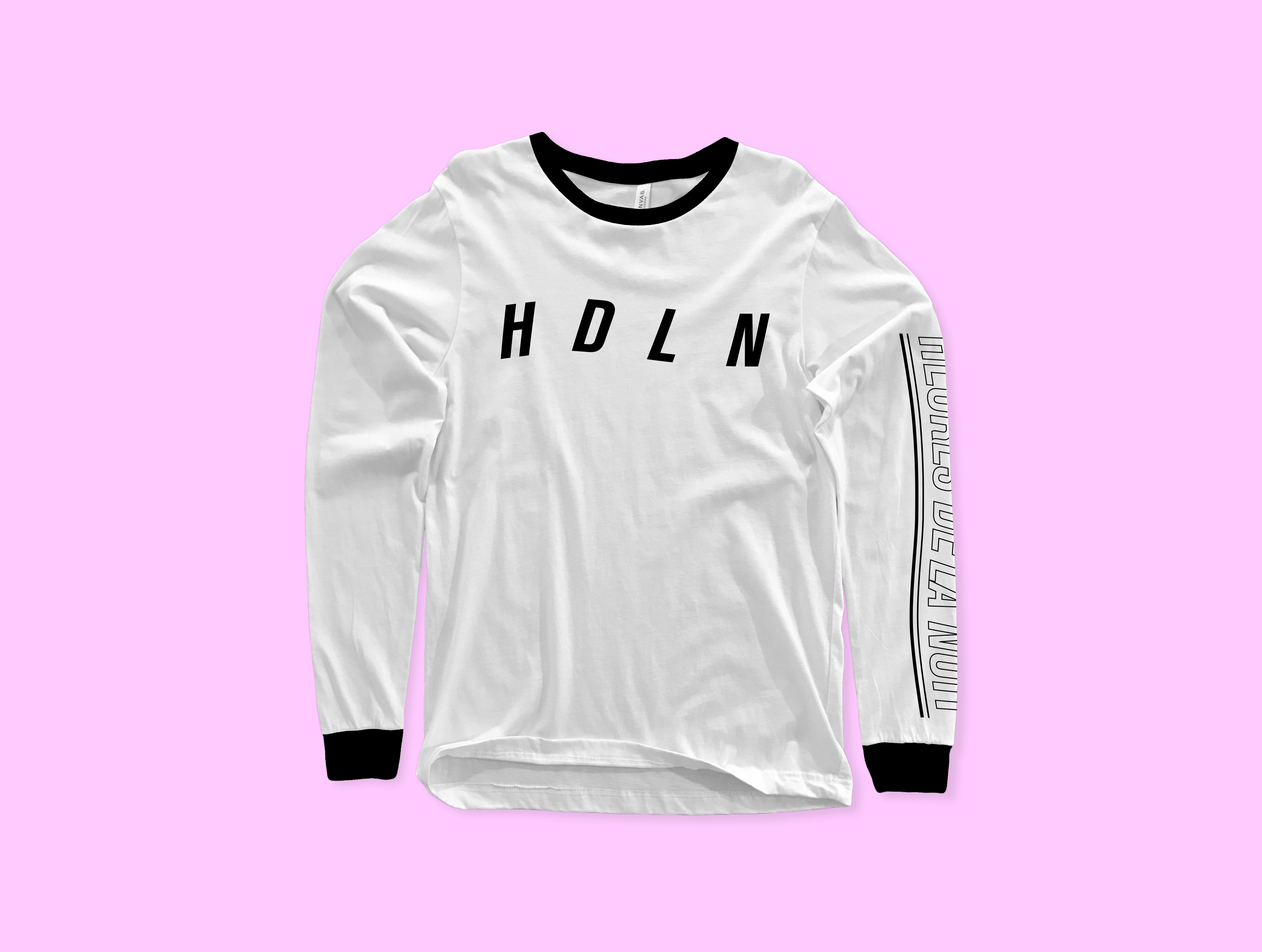 hotn_longsleeve_2