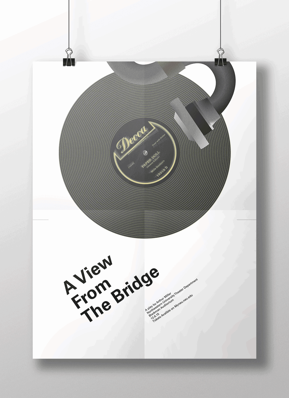 poster_mockup